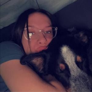 Meet your Posher, Jurnie